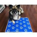 SUMMER PET COOLING PAD Ice pad